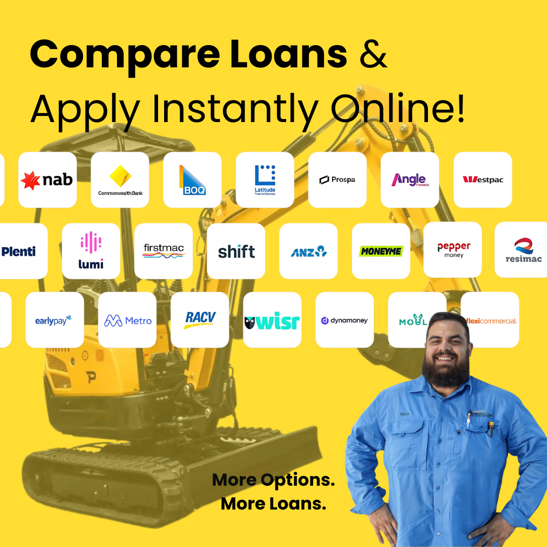 what-is-equipment-finance-the-complete-guide